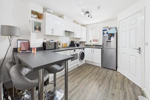 3 bedroom terraced house for sale, Atkyns Drive, Tuffley, Gloucester