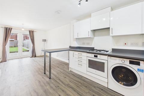 undefined, Atkyns Drive, Tuffley, Gloucester