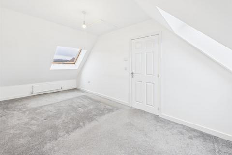 undefined, Atkyns Drive, Tuffley, Gloucester