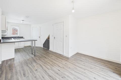 undefined, Atkyns Drive, Tuffley, Gloucester