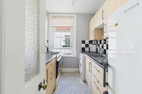 undefined, St. Georges Road, Worthing BN11 2DS