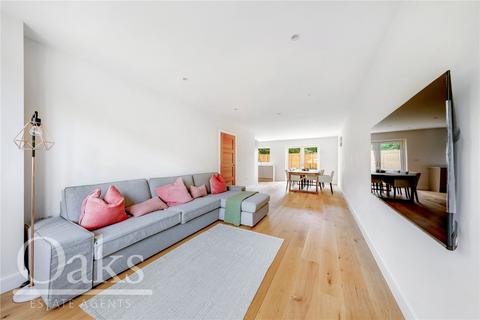 undefined, Canning Road, Addiscombe