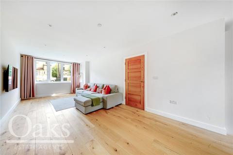 undefined, Canning Road, Addiscombe