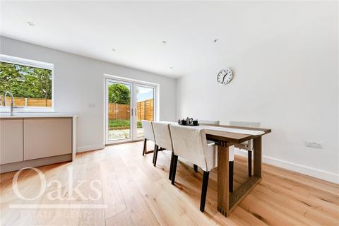 undefined, Canning Road, Addiscombe