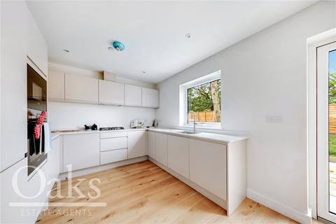 undefined, Canning Road, Addiscombe