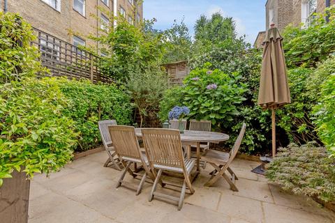 5 bedroom house to rent, Onslow Gardens, South Kensington, London