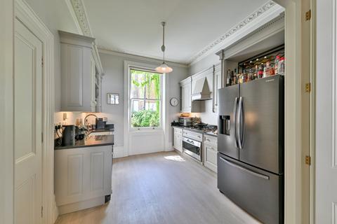 5 bedroom house to rent, Onslow Gardens, South Kensington, London