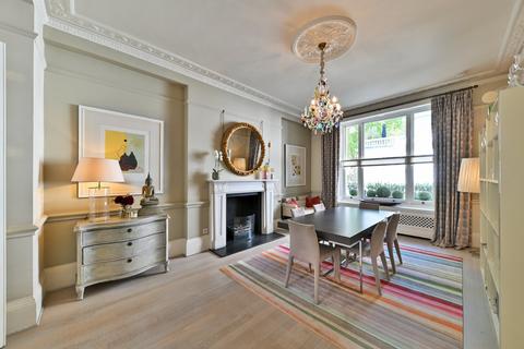 5 bedroom house to rent, Onslow Gardens, South Kensington, London