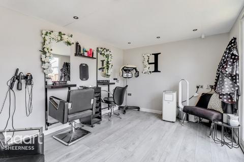 23 Faraday Drive, Minster On Sea, Sheerness, ME12 3UL