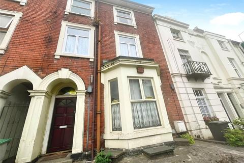 undefined, Tettenhall Road, Wolverhampton, West Midlands, WV3