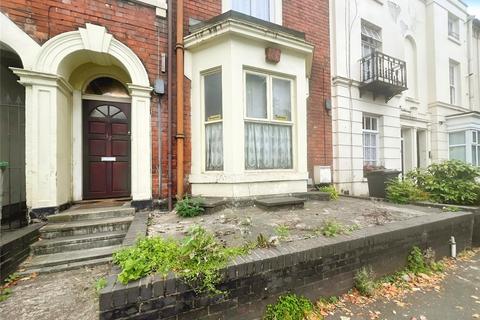 undefined, Tettenhall Road, Wolverhampton, West Midlands, WV3