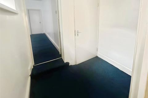 undefined, Tettenhall Road, Wolverhampton, West Midlands, WV3
