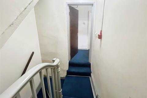 undefined, Tettenhall Road, Wolverhampton, West Midlands, WV3