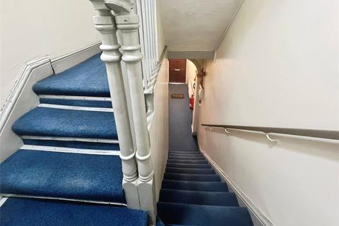 undefined, Tettenhall Road, Wolverhampton, West Midlands, WV3