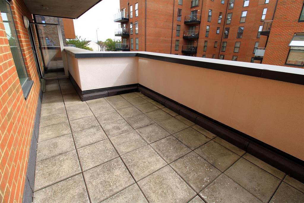 Balcony1.JPG