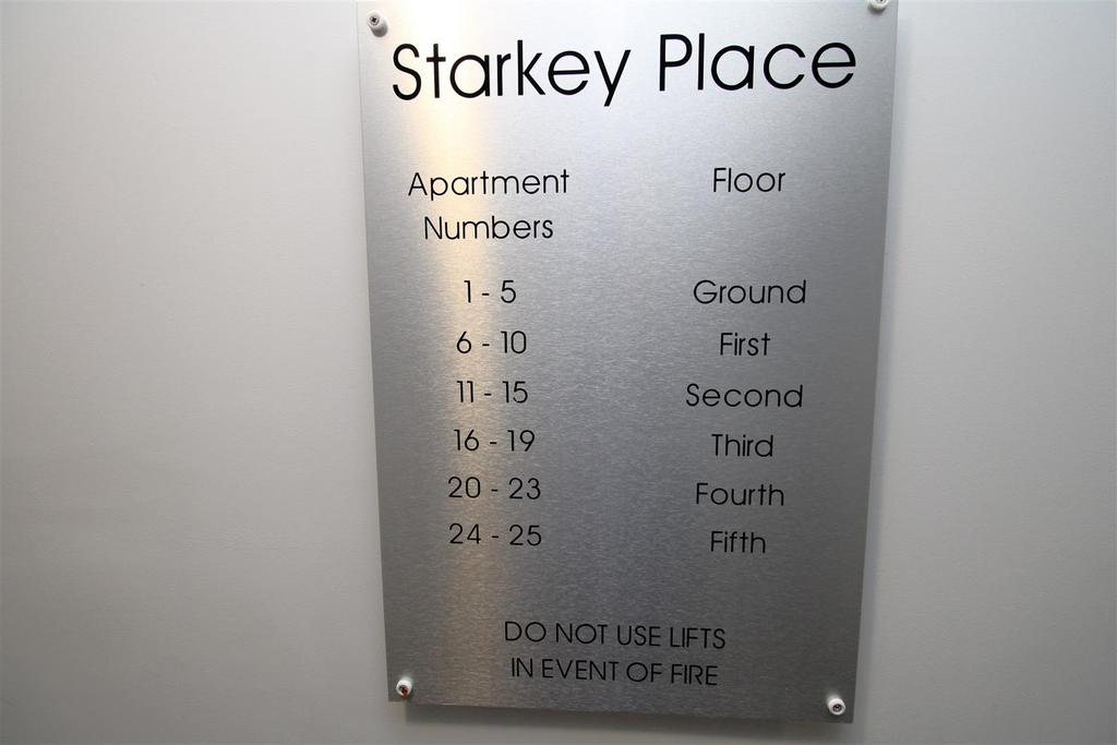 Sign.JPG