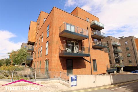 undefined, Callender Road, Erith