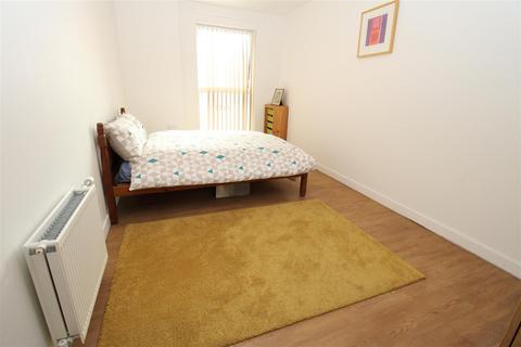 undefined, Callender Road, Erith