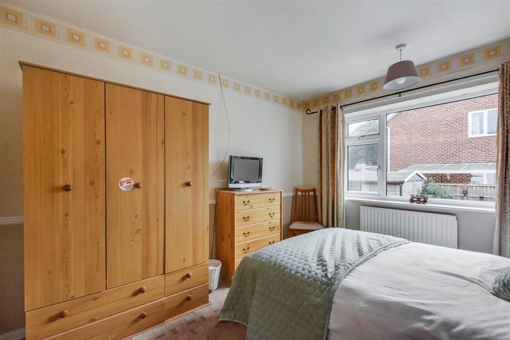 Bedroom 2 1.jpeg