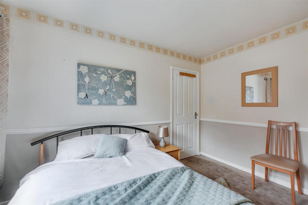 Bedroom 2 2.jpeg