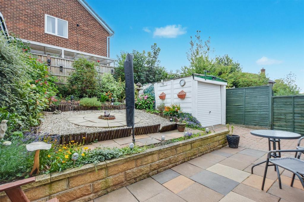 Garden 2.jpeg