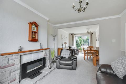 undefined, Halls Road, Stapleford, Nottingham