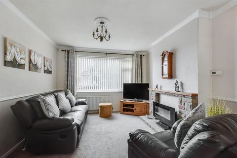 undefined, Halls Road, Stapleford, Nottingham