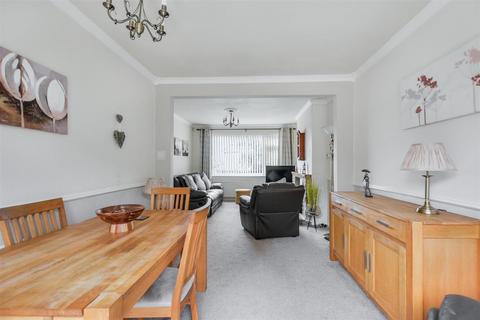 undefined, Halls Road, Stapleford, Nottingham