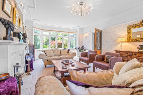 Woodhome Column Road, Wirral, CH48 1LQ