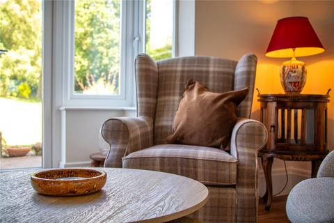 Woodhome Column Road, Wirral, CH48 1LQ