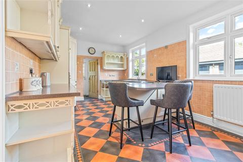 Woodhome Column Road, Wirral, CH48 1LQ
