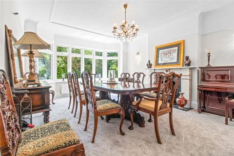 Woodhome Column Road, Wirral, CH48 1LQ