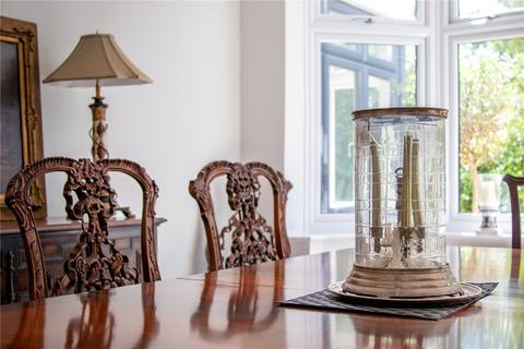Woodhome Column Road, Wirral, CH48 1LQ