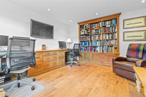 Woodhome Column Road, Wirral, CH48 1LQ