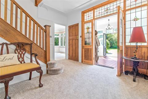 Woodhome Column Road, Wirral, CH48 1LQ