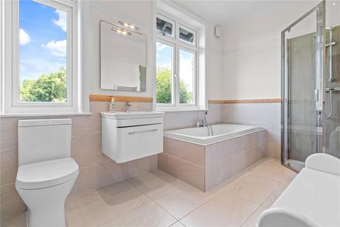 Woodhome Column Road, Wirral, CH48 1LQ