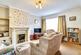 Skipacre Avenue, Smallthrone, ST6 1RY photo 3