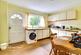 Skipacre Avenue, Smallthrone, ST6 1RY photo 4
