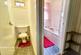 Skipacre Avenue, Smallthrone, ST6 1RY photo 5