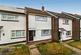 Skipacre Avenue, Smallthrone, ST6 1RY photo 2