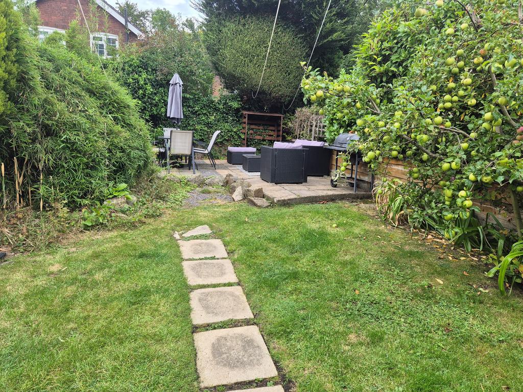 176 Garden 2.jpg