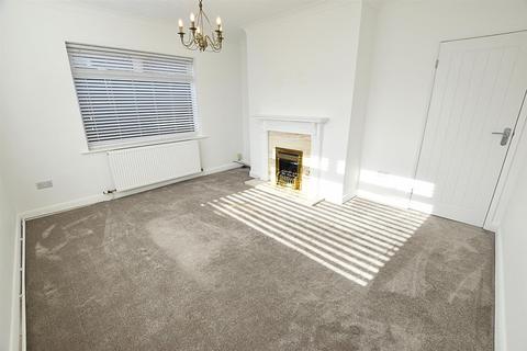 3 bedroom bungalow for sale, Seaford Road, Cleethorpes DN35