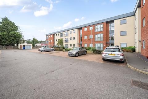 undefined, London Road, Bracknell RG42
