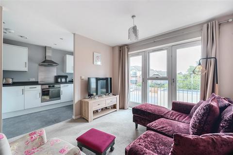 undefined, London Road, Bracknell RG42