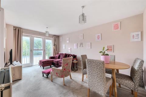 2 bedroom apartment for sale, London Road, Bracknell RG42