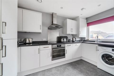 2 bedroom apartment for sale, London Road, Bracknell RG42