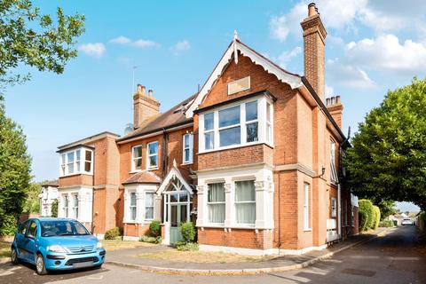 1 bedroom flat for sale, Village Gate, 47-49 Laleham Road, Shepperton, TW17