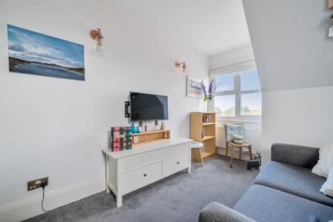 1 bedroom flat for sale, Village Gate, 47-49 Laleham Road, Shepperton, TW17