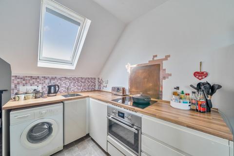1 bedroom flat for sale, Village Gate, 47-49 Laleham Road, Shepperton, TW17