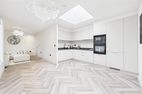 2 bedroom apartment for sale, London Road, East Grinstead RH19